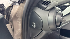 MINI Hatchback 1.5 Cooper Sport 3dr Auto Petrol Hatchback